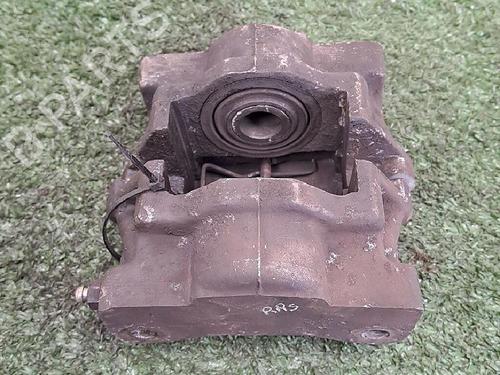 left-rear-brake-caliper-citroen-c5-i-dc_-2001-2002-2003-2004-2005-29949526 main image