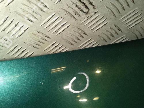 hood-ford-mondeo-ii-bap-1996-1997-1998-1999-2000-30077356 main image