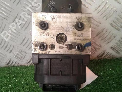 Used ABS pump ABS pump CITROËN XSARA PICASSO (N68) 1.8 16V (115 hp) 30073532 30073532