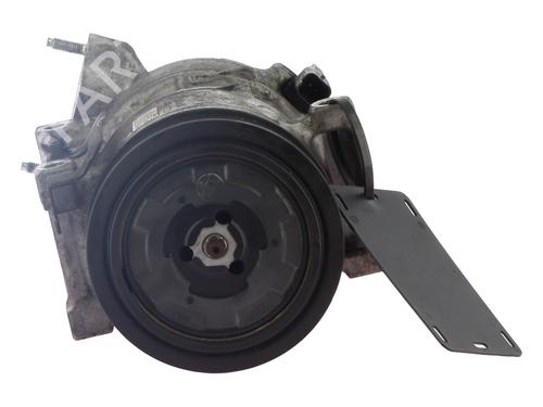 Used AC compressor CITROËN C4 II (NC_) 1.6 BlueHDi 120 (120 hp) 31129365