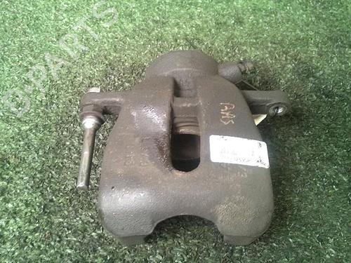 Used Left front brake caliper CITROËN C2 (JM_) 1.4 HDi (68 hp) 30066733