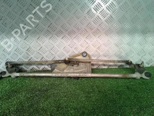 Front wiper motor JEEP GRAND CHEROKEE III (WH, WK) 3.0 CRD 4x4 | BP29951911M29