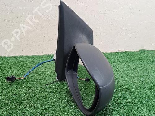 Used Right mirror CITROËN C2 (JM_) 1.4 HDi (68 hp) 29171187
