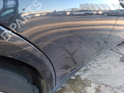 Starter MERCEDES-BENZ CLS (C219) CLS 320 CDI (219.322) | BP33171384M8  - Image 34