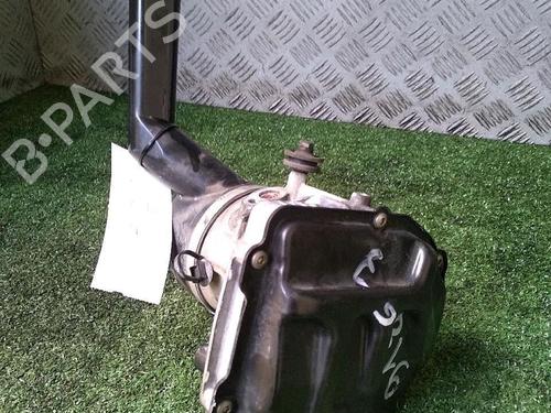 Used Steering pump CITROËN C4 Grand Picasso I (UA_) 1.6 HDi 110 (112 hp) 30071921