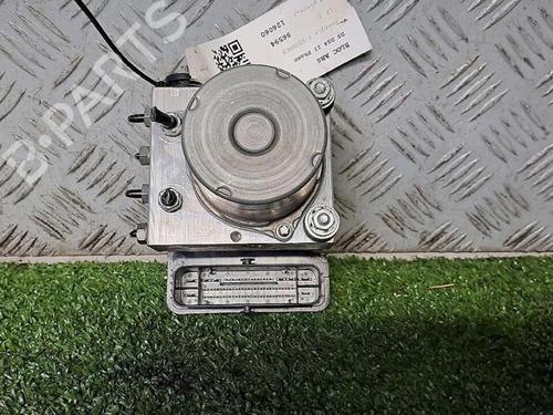 ABS pump DS DS 4 II (FR_, FB_, F3_, FP_) PureTech 130 | BP30077006M43 