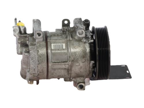 AC compressor CITROËN C4 II (NC_) 1.6 HDi 115 | BP35921295M34 - Image 5