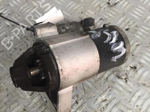 Starter PEUGEOT 207 (WA_, WC_) 1.4 16V | BP30069321M8