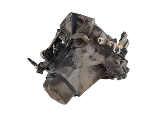 Used Gearbox Gearbox 33729091 33729091