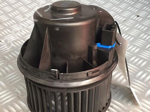 Used Heater blower motor FORD MONDEO IV (BA7) 1.8 TDCi (125 hp) 30070135