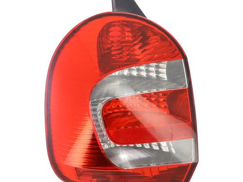 Left taillight RENAULT MODUS / GRAND MODUS (F/JP0_) 1.5 dCi 75 | BP34046827C34 - Image 6