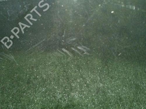 Tailgate PEUGEOT 407 (6D_) 2.0 HDi 135 (6DRHRH, 6DRHRE, 6DRHRG, 6DRHRJ) | BP29947242C6 