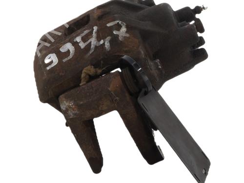 Right front brake caliper JEEP COMPASS (MK49) 2.2 CRD | BP39487462M104 - Image 3