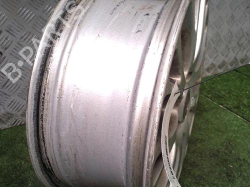 Rim FIAT PUNTO EVO (199_) 1.2 | BP17157288C45 