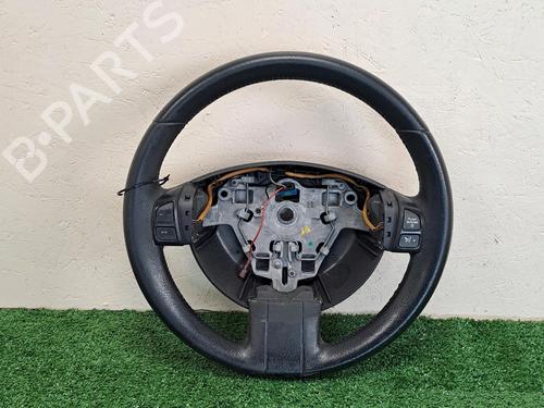 Used Steering wheel CITROËN C6 (TD_) 2.7 HDi (204 hp) 29136588