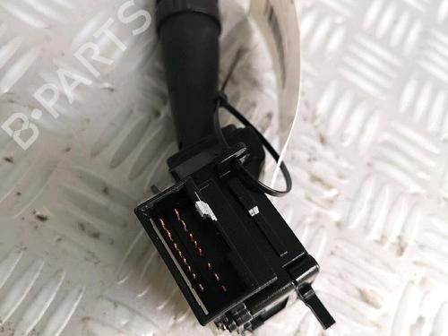 Used Switch HYUNDAI TUCSON (JM) 2.0 CRDi (150 hp) 30068916