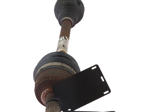 Used Left front driveshaft DACIA LODGY (JS_) 1.5 dCi (JSMC, JSAF) (107 hp) 30697415