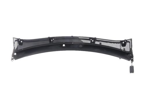 Used Scuttle panel Scuttle panel RENAULT MASTER III Platform/Chassis (EV, HV, UV) 2.3 dCi 130 RWD (HV01, HV10, HV11, HV12, UV01, UV10,... (130 hp) 40609678 40609678