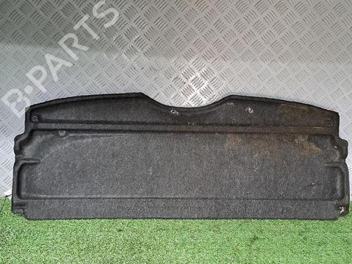 Rear parcel shelf PEUGEOT 206+ (2L_, 2M_) 1.4 i | BP29953038C85 - Image 2