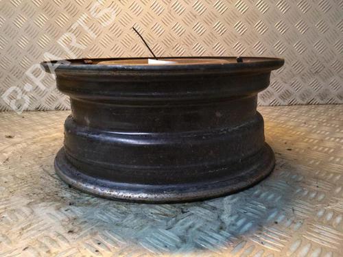 Rim MAZDA 323 F VI Hatchback (BJ) 1.4 (BJ3P) | BP30070778C45 