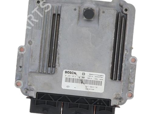 Used Engine control unit (ECU) Engine control unit (ECU) 38562321 38562321