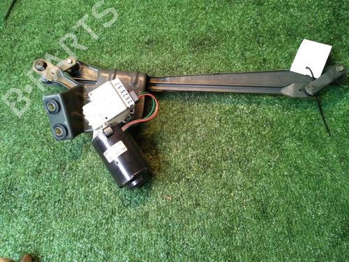 Front wiper motor FIAT SEICENTO / 600 (187_) 1.1 (187AXB, 187AXB1A, 187AXC1A02) | BP30071696M29 