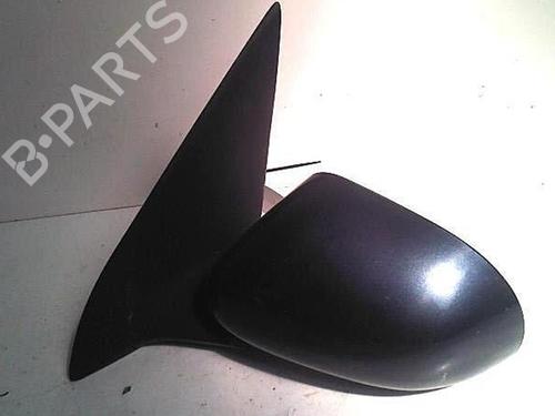 Used Left mirror FIAT MAREA Weekend (185_) [1996-2007]  30075449