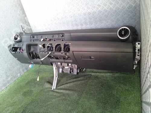 Dashboard MERCEDES-BENZ A-CLASS (W177) | BP33311193C46 - Image 3