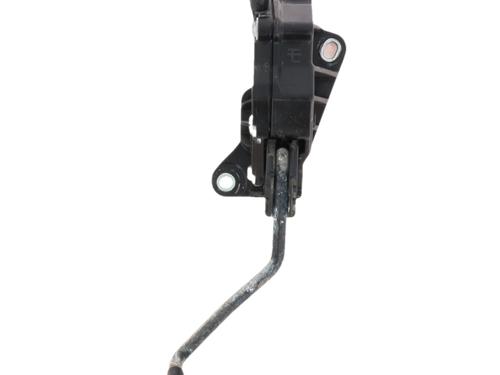 Used Pedal Pedal LEXUS IS III (_E3_) 300h (AVE30_, AVE30R) (223 hp) 35968534 35968534