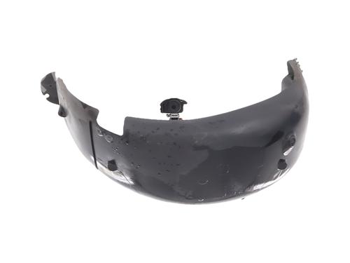 wheel-arch-citroen-c3-ii-sc_-2009-34557146 main image