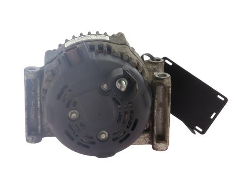 Alternator OPEL ZAFIRA TOURER C (P12) 1.6 CDTI (75) | BP30770483M7 - Image 6