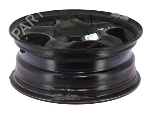 Fælk Fælk DACIA SANDERO II TCe 90 (B8M1, B8MA, B8AC) (90 hp) 34145747 34145747