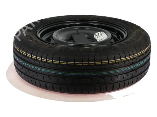 Jack Kit RENAULT CLIO V (B7_) 1.0 TCe 90 (B7MT) | BP37730989C119 - Image 4