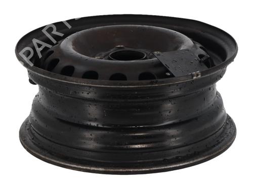 Used Rim Rim OPEL CORSA B (S93) 1.4 i (F08, F68, M68) (60 hp) 40246268 40246268