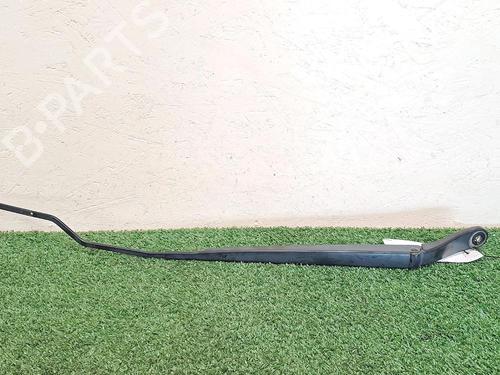 front-windshield-wiper-arm-ds-ds-3-sa_-2015-2016-2017-2018-2019-29948232 main image