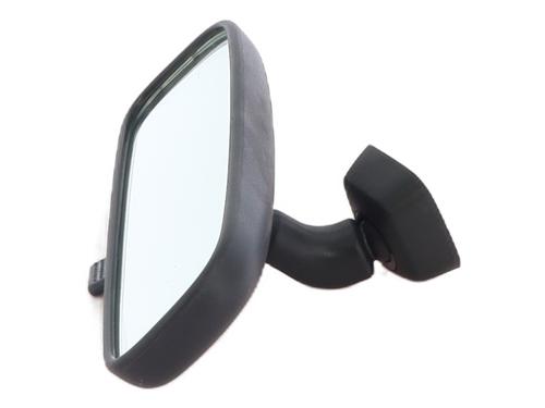 Rear mirror SUBARU FORESTER (SJ_) 2.0 i AWD (SJ5) | BP37730624I6 - Image 5