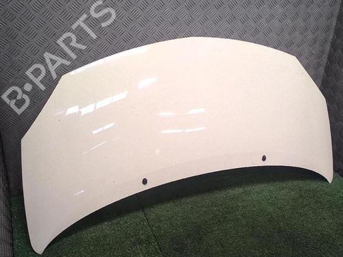 Capot RENAULT TWINGO II (CN0_) 1.2 16V (CN04, CN0B) | BP30076251C1 