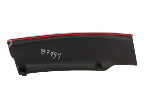 Left taillight RENAULT ESPACE IV (JK0/1_) 2.0 dCi (JK01, JK02, JK1J, JK1K, JK1H) | BP30064964C34 - Image 7