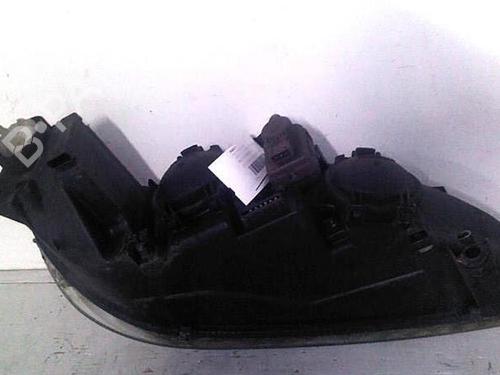 Used Left headlight Left headlight PEUGEOT 406 (8B) 1.9 TD (90 hp) 30065439 30065439
