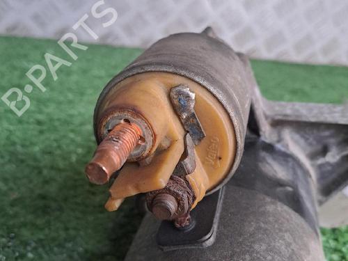 Startmotor CITROËN C1 (PM_, PN_) 1.0 | BP24137361M8 