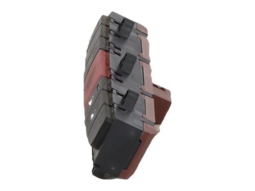 Warning switch FIAT DUCATO Van (250_) 120 Multijet 2,3 D | BP39540406I22 - Image 2