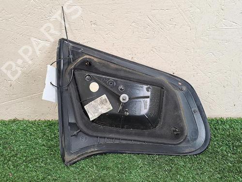 Right tailgate light CITROËN C3 II (SC_) 1.2 VTi 82 | BP37729807C80 - Image 5