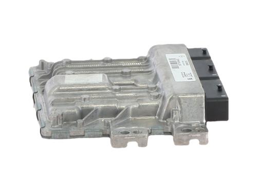 Engine control unit (ECU) RENAULT MEGANE IV Hatchback (B9A/M/N_) | BP36368011M57 - Image 2