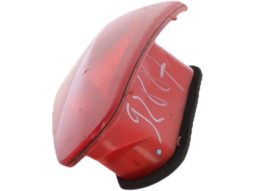 Left tailgate light ALFA ROMEO 147 (937_) 1.9 JTD (937.AXD1A, 937.BXD1A, 937.AXV1A, 937.BXB1A,... | BP30074083C79 - Image 15