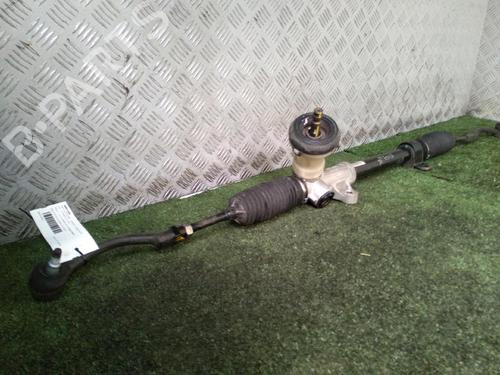 Steering rack KIA PICANTO II (TA) 1.0 | BP17157538M22 