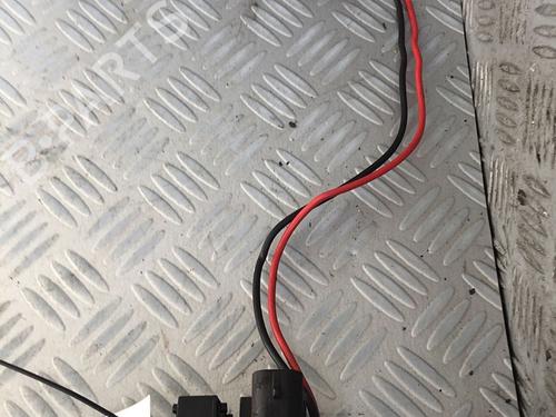 Heater resistor RENAULT TRAFIC II Van (FL) 2.0 dCi 90 (FL0H, FL00, FL01, FL0M, FL0P, FL0S) | BP30065000M108 