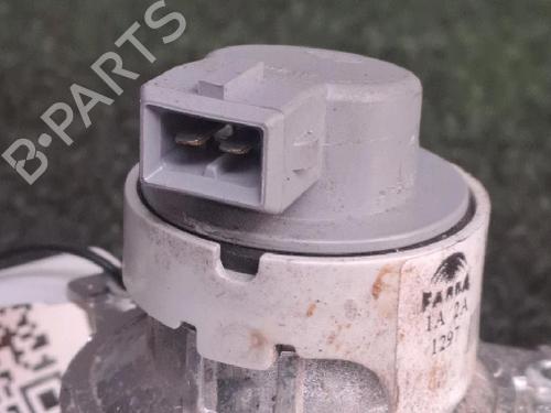 Right front indicator RENAULT TWIZY (MAM_) 45 | BP37729580C33 - Image 5