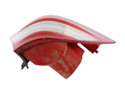 Used Left taillight Left taillight MERCEDES-BENZ M-CLASS (W163) ML 270 CDI (163.113) (163 hp) 36504159 36504159