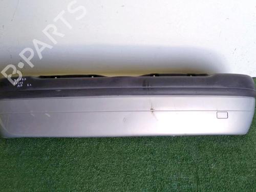 Used Rear bumper Rear bumper 30071485 30071485