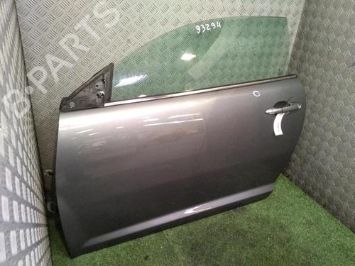 Left front door ALFA ROMEO MITO (955_) 1.3 MultiJet (955AXP1A, 955AYC1A) | BP29951463C2 
